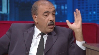 Tunisie : Fathi Laayouni interdit la normalisation avec Israël au Kram 