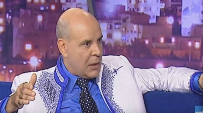 وفاة البحري الجلاصي