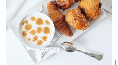 من بينها استئناف الدروس و المقاهي : إجراءات تدخل حيز التنفيذ اليوم