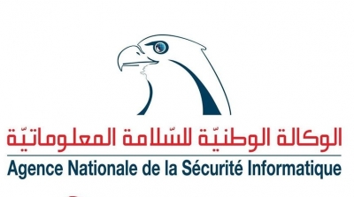 الوكالة الوطنية للسلامة المعلوماتية تحذر من عمليات تصيد وقرصنة عبر الفايسبوك