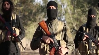 التعرف على هويتي عنصرين ارهابيين من بين الارهابيين الخمسة الذين تم القضاء عليهم في جبل الشعانبي