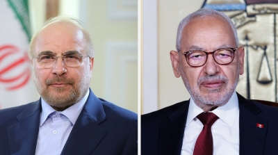 اجتماع طارئ للجنة فلسطين باتحاد مجالس الدول الأعضاء في منظمة التعاون الاسلامي