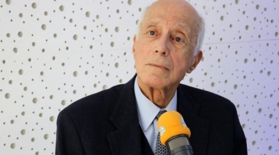 أحمد ونيس : قانون تجريم التطبيع حلقة فارغة لا تحتاجه تونس 