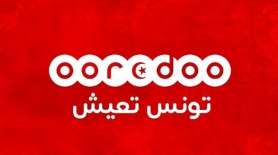 أوريدو تدعم البرنامج الوطني ''عزيمة'' لمجابهة جائحة كوفيد-19