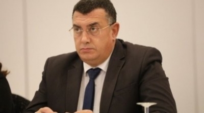 عياض اللومي :  تونس توأم فلسطين وحالتها رثة 