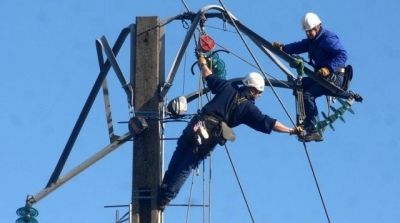 عميد المهندسين يهدد بقطع التيار الكهربائي في عدد من الولايات