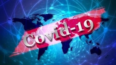 Covid-19 :La Tunisie franchit la barre des 12 mille décès 