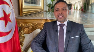 مخلوف : اضراب القباضات تحول إلى جريمة تفليس منظم ومتعمد للدولة