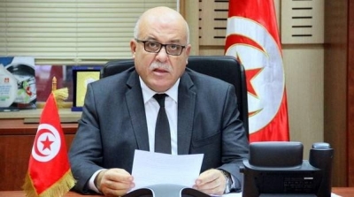 وزير الصحة : أنا قائد الحرب ضد كورونا