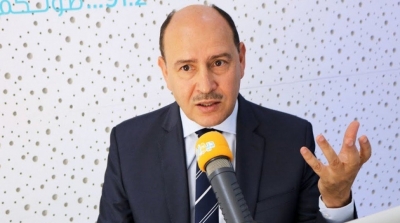 لطفي المرايحي : قيس سعيد ''ما يجي شي''