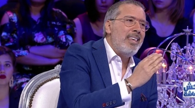 بسيس : توسط السيسي بين حماس و إسرائيل  يكشف ان السياسة الدولية اكبر من البرلمان التونسي