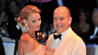 أمير موناكو في زيارة لبنزرت يومي 24 و25 سبتمبر 2021