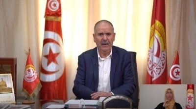 الطبوبي: روابط أساسية بين تونس وليبيا لا يمكن أن تتزعزع