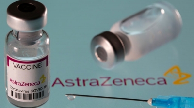 الهاشمي الوزير: يمكن لمن امتنع عن تلقي استرازينيكا تلقي نوع آخر من تلقيح كورونا