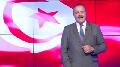 عبد اللطيف المكي: بورڤيية لم يؤسس قطاعي  التعليم والصحة