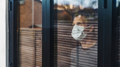 اعفاء المسافرين الليبيين من الحجر الاجباري يثير غضب التونسيين بالخارج