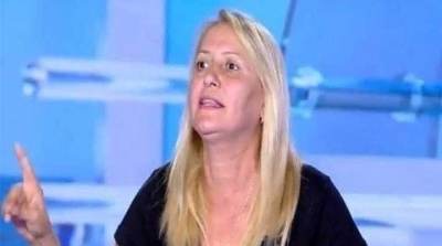 يضم شخصيات وطنية : تأسيس الحزب البورقيبي البلعيدي الحرّ (فيديو)