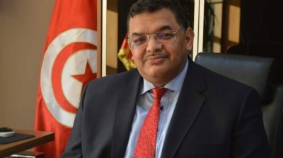 لطفي زيتون: الطماع في الانقلاب يبات ساري