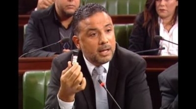 مخلوف : دواء الكورونا إلي عندي نتائجه مبهرة و باش يشريه العالم من تونس