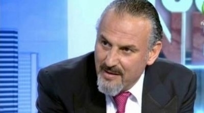 طلب رفع الحصانة عن غازي القروي