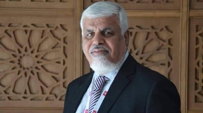 السيد الفرجاني : نحن أمام رئيس جمهورية خطير على الدولة والدستور