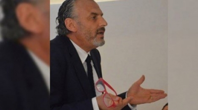 الخليفي : غازي القروي متمسك بالحصانة لأن ملفه مسيس بإمتياز