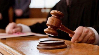 النيابة العمومية تفتح تحقيقا في وثيقة 'الانقلاب' المنسوبة لرئاسة الجمهورية 