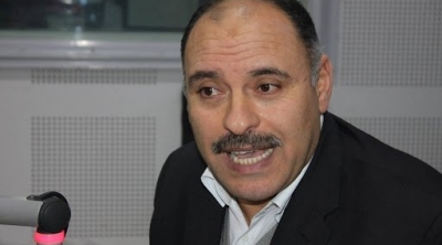 مستشار الغنوشي: تونس ستحصل من قطر على 2 مليار دولار ومليوني تلقيح