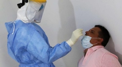 تونس تسجل 3 إصابات جديدة بالسلالة الجنوب إفريقية