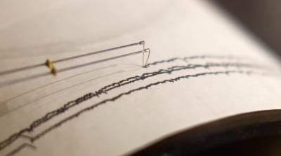 رصد رجتين أرضيتين في منوبة 