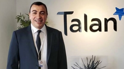 Tunisie : Le groupe PASàPAS rejoint Talan