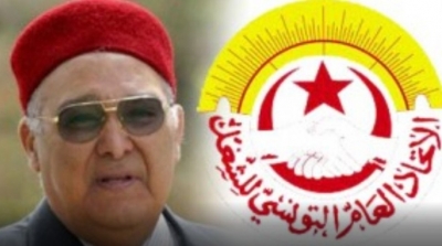 وفاة عبد السلام جراد 