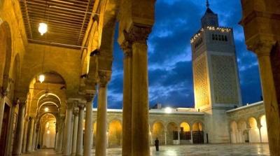 اجراءات صيانة جامعي الزيتونة وعقبة بن نافع معقدة لوجود مشاركات أجنبية