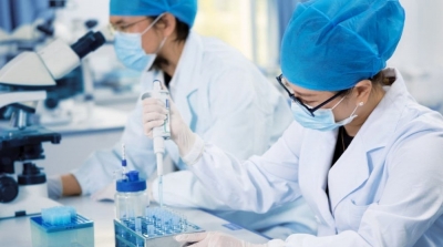 وزارة الصحة : موجة رابعة لكورونا بداية من 15 جوان