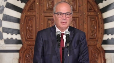 الهاشمي الوزير : الإلتزام بالإجراءات الوقائية يمكن تجنب موجات أخرى