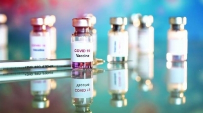 11 مليون و700 ألف جرعة حصة تونس من لقاحات كورونا في إطار المبادرات