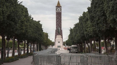 عضو باللجنة العلمية : الحجر الصحي في عيد الفطر لم يحسن الوضع الوبائي