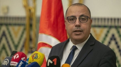 المشيشي : إذا حد يلقاني قلت كلمة تمليك الاراضي الفلاحية للأجانب يجيبهالي