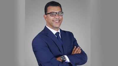 منجي الرحوي : حركة النهضة محصورة في الزاوية وتبحث عن متنفس