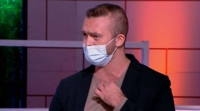 زكرياء بوقيرة : تونس دخلت الموجة الخامسة لفيروس كورونا 