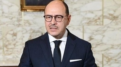 لطفي المرايحي: أرى نفسي رئيسا للحكومة