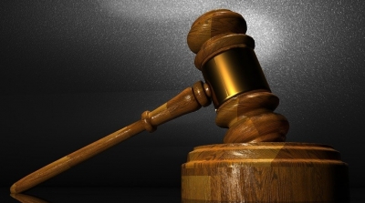 جمعية القضاة : الملفات القضائية تشهد تجميدا غير مسبوق