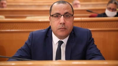 بعد الزيادة في السكر..لجنة مكافحة الفساد تقاضي المشيشي 