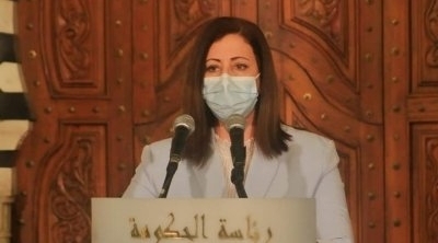 إقرار مواصلة العمل بجملة الإجراءات السابقة إلى 27 جوان