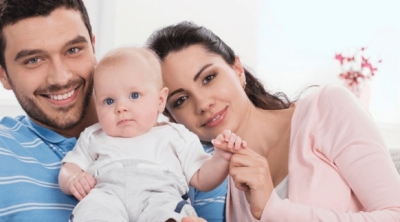 نحو تمتيع الأب و الأم من عطلة أمومة بـ4 أشهر 