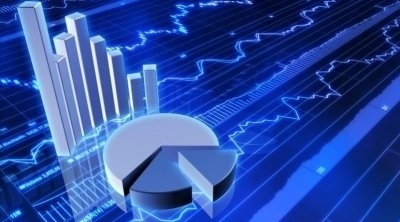 استقرار نسبة التضخم في مستوى 5%