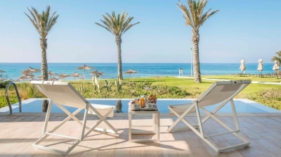 إنخفاض نسبي منتظر في درجات الحرارة اليوم الأحد