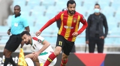  استئناف قرار إيقاف طه ياسين الخنيسي 