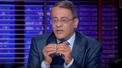 أحمد صواب : عماد بوخريص كان من القضاة المنسجمين مع نظام بن علي 