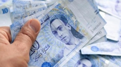 حكومة مشيشي تستعد لإصدار قرض رقاعي وطني لتوفير موارد اقتراض داخلية إضافية